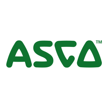 Asco