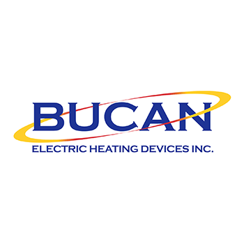 Bucan Electric Heating Bucan Electric Heating