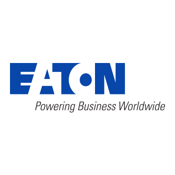 Eaton Eaton