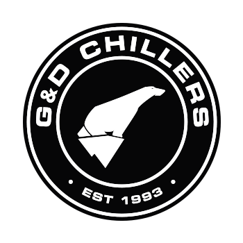 G & D Chillers Inc. G & D Chillers Inc.