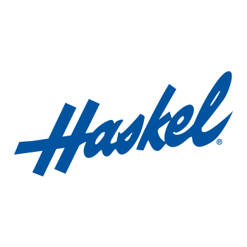 Haskel Haskel