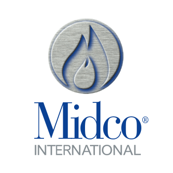 Midco International