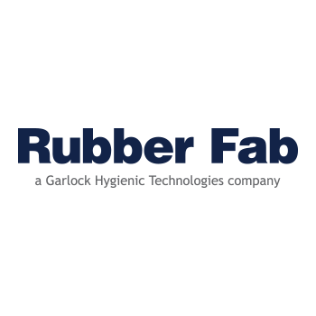 Rubber Fab