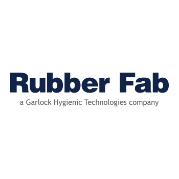 Rubber Fab Rubber Fab