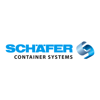 Schaffer Schaffer