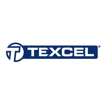 Texcel Rubber Texcel Rubber