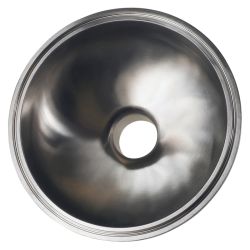 Bowl Reducers