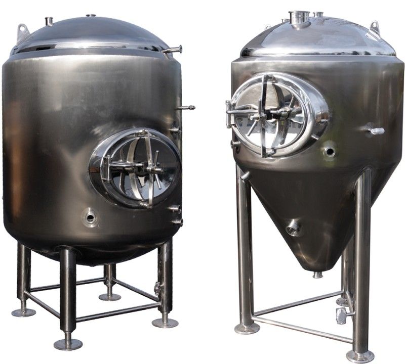 https://www.glaciertanks.com/media/catalog/category/brewing-tanks.jpg