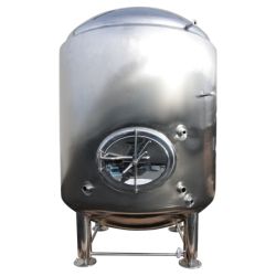 Brite Beer Tanks Brite Beer Tanks