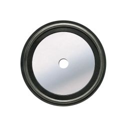 BUNA Gaskets BUNA Gaskets