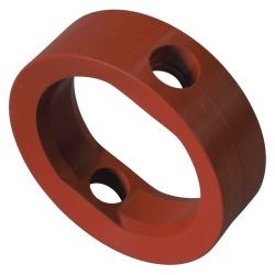 Butterfly Valve Seats Butterfly Valve Seats