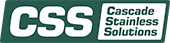 Cascade Stainless Solutions