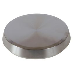 Blank Caps Blank Caps