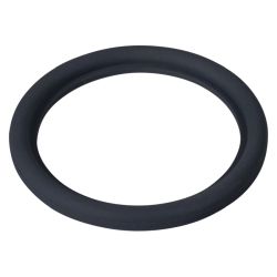 Gaskets Gaskets