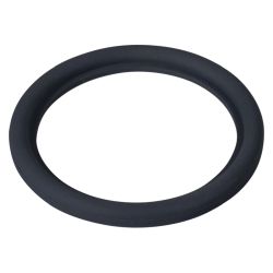 Gaskets