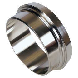 Welding Liners Welding Liners