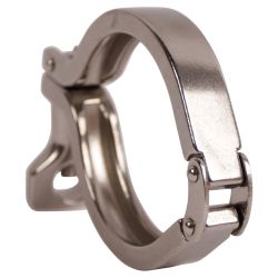 Double Hinge Clamps Double Hinge Clamps
