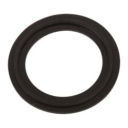 EPDM Gaskets + Screens EPDM Gaskets + Screens