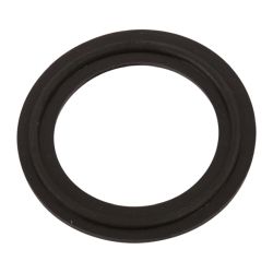 EPDM Gaskets + Screens