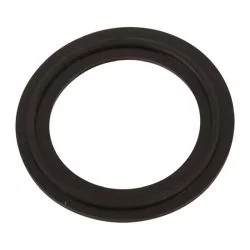 EPDM Gaskets + Screens