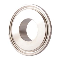 12.7mm Ferrules 12.7mm Ferrules