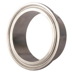21.5mm Ferrules 21.5mm Ferrules