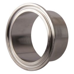 28.6mm Ferrules 28.6mm Ferrules