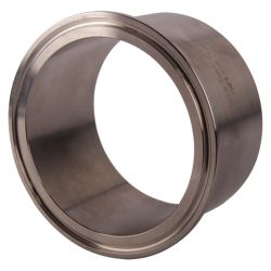 Tank Weld Ferrules Tank Weld Ferrules