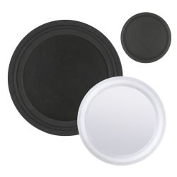 Gauge Guard Gaskets Gauge Guard Gaskets