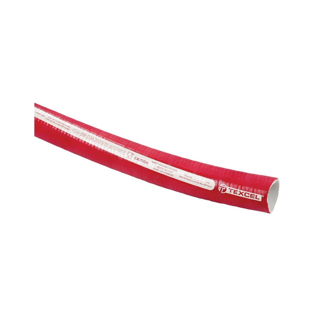 Multi-Purpose Hoses Multi-Purpose Hoses