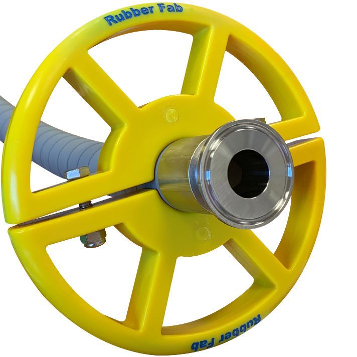 interlocking dropover fire hose bridge interlocking dropover fire hose bridge