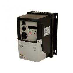 VFD - Power Inverters