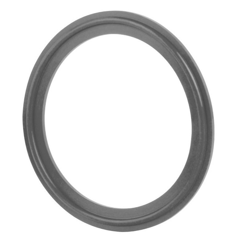 Kalrez Gaskets