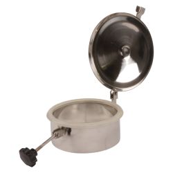 Manholes (Non-Pressure) Manholes (Non-Pressure)