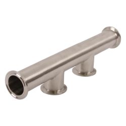 Manifolds Manifolds