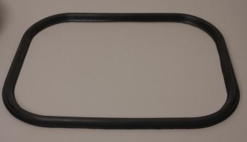 Manway + Manhole Gaskets Manway + Manhole Gaskets