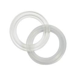Silicone Gaskets