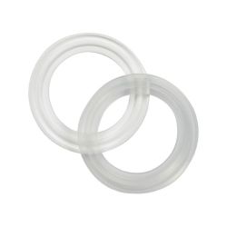 Silicone Gaskets Silicone Gaskets