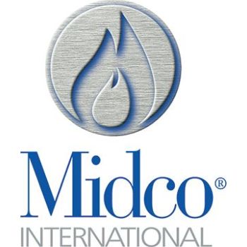 Midco International