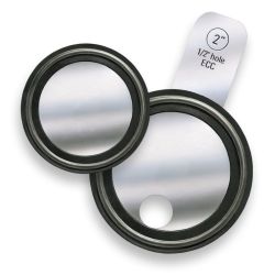 Orifice Gaskets Orifice Gaskets