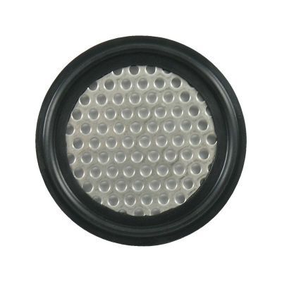 EPDM Gaskets EPDM Gaskets