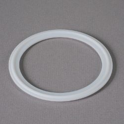 PTFE Gaskets