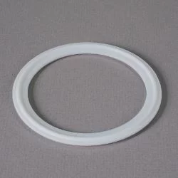 PTFE Gaskets