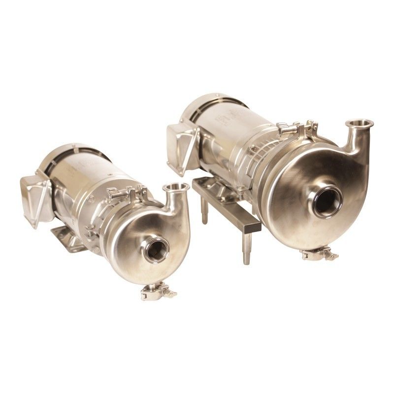 Pumps + Hardware Pumps + Hardware