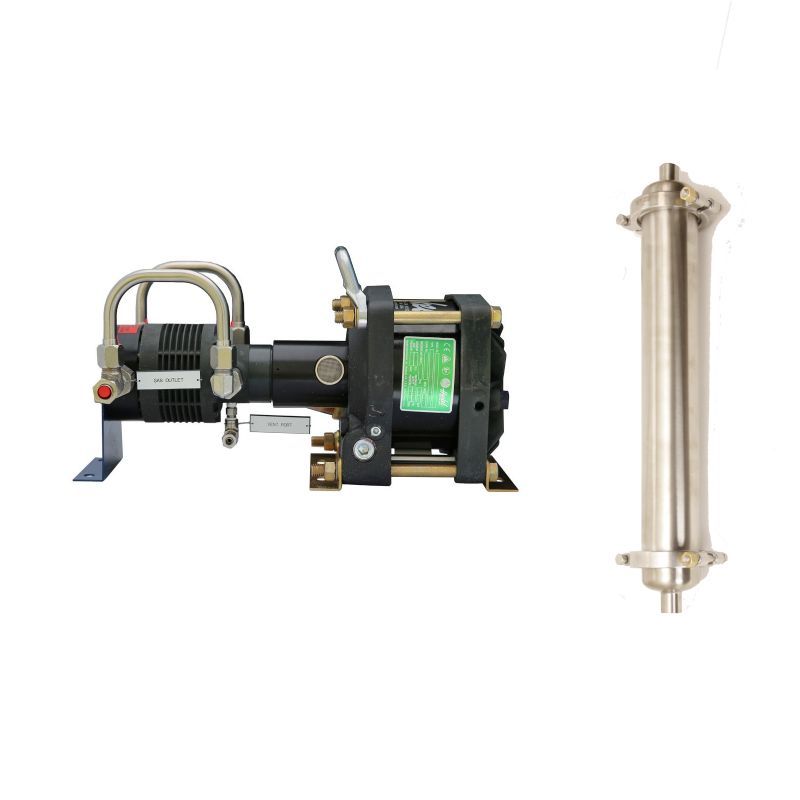 Recovery Systems Recovery Systems