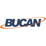 Bucan Electric Heating