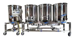 Pilot Systems