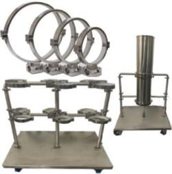 Mounting Systems