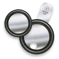 Orifice Gaskets