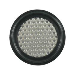 EPDM Gaskets